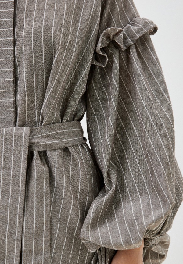 thAvenue Платье - фото 4