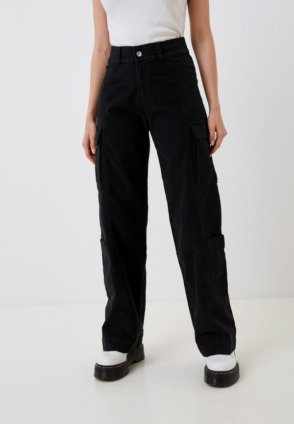 Carrera Jeans Брюки - фото 1