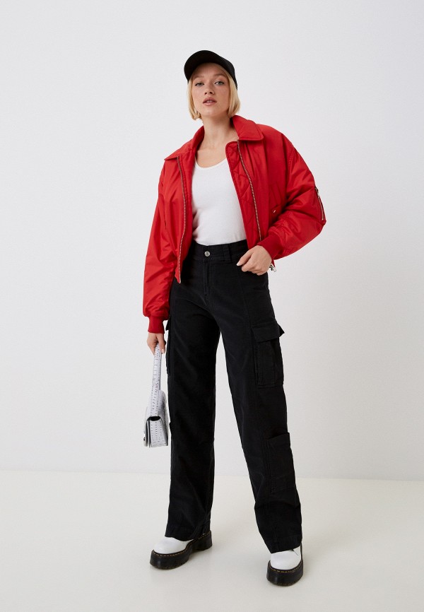 Carrera Jeans Брюки - фото 2