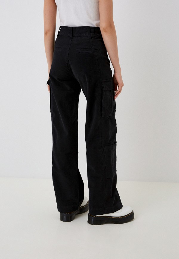 Carrera Jeans Брюки - фото 3