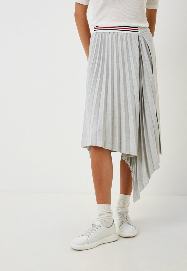 Surovaya Юбка - фото 1