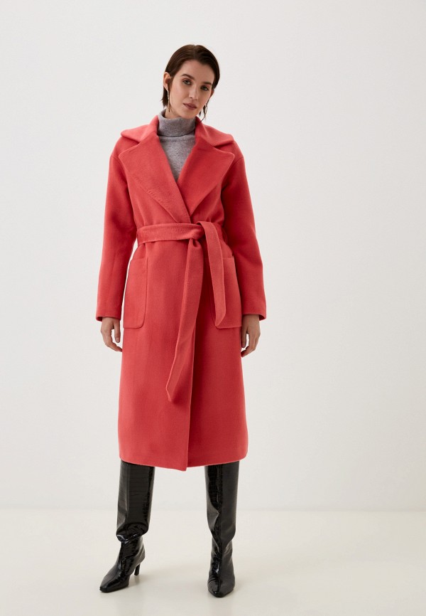 Vivaldi Пальто-халат -  - фото 1