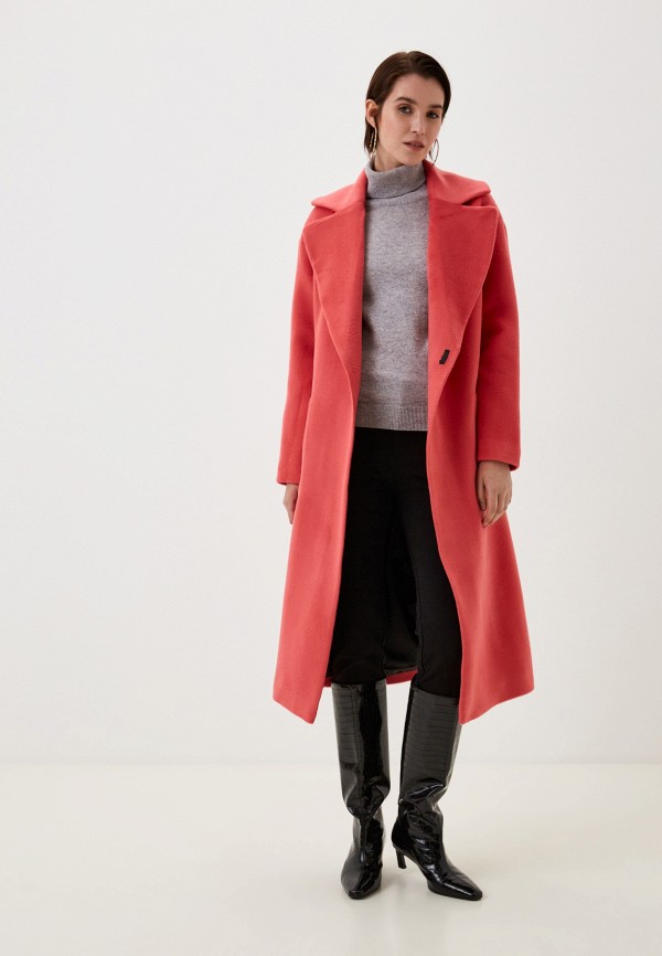 Vivaldi Пальто-халат -  - фото 2