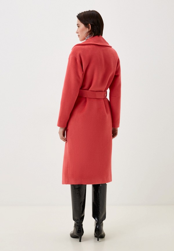 Vivaldi Пальто-халат -  - фото 3