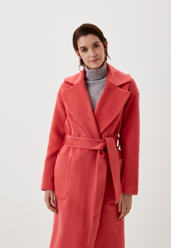 Vivaldi Пальто-халат -  - фото 4