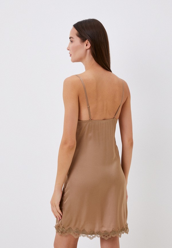 Incanto Сорочка ночная - фото 2