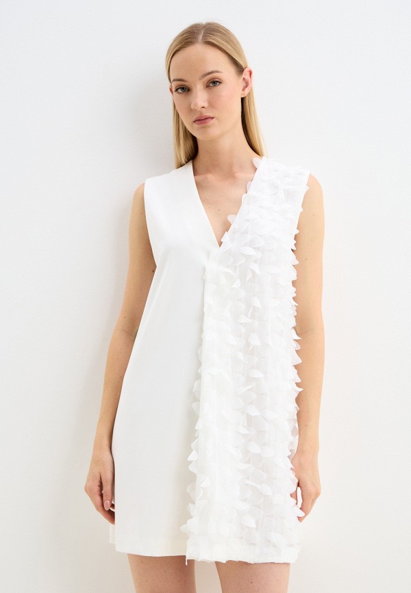 Anna Pekun Сарафан - FLEUR - фото 1