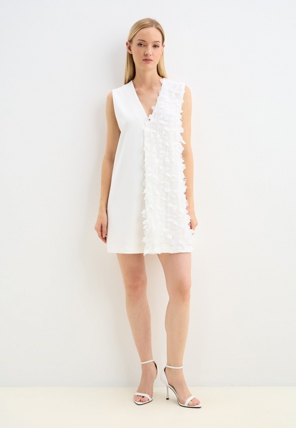 Anna Pekun Сарафан - FLEUR - фото 2