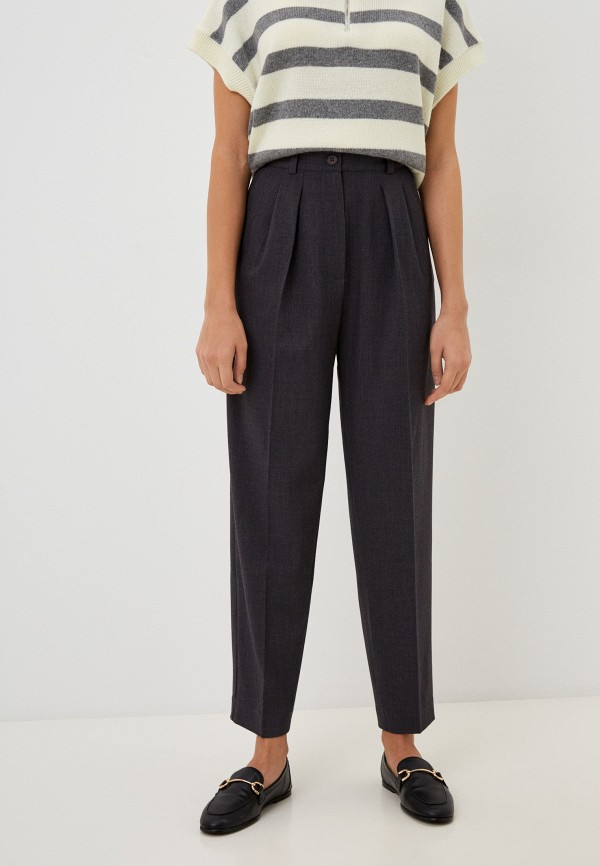 Belucci Брюки - фото 1