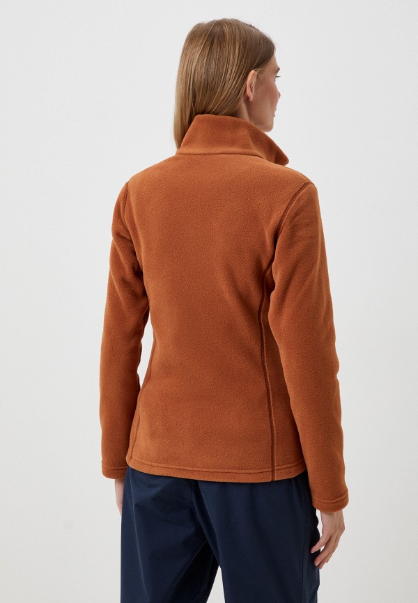 Олимпийка Сплав Селенга , цвет: коричневый, MP002XW1CLJG — купить в ...