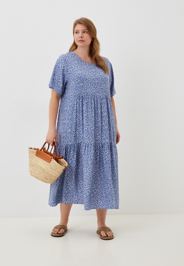 Cleo Платье - фото 1