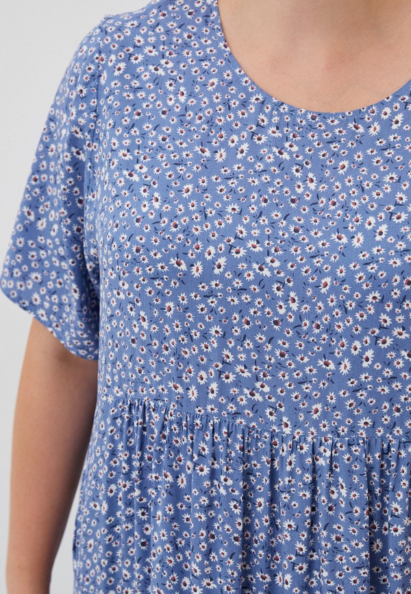 Cleo Платье - фото 4