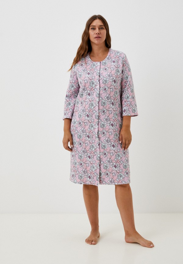 Cleo Халат домашний - фото 1