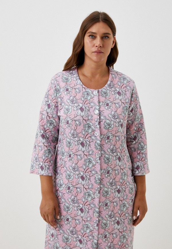 Cleo Халат домашний - фото 2