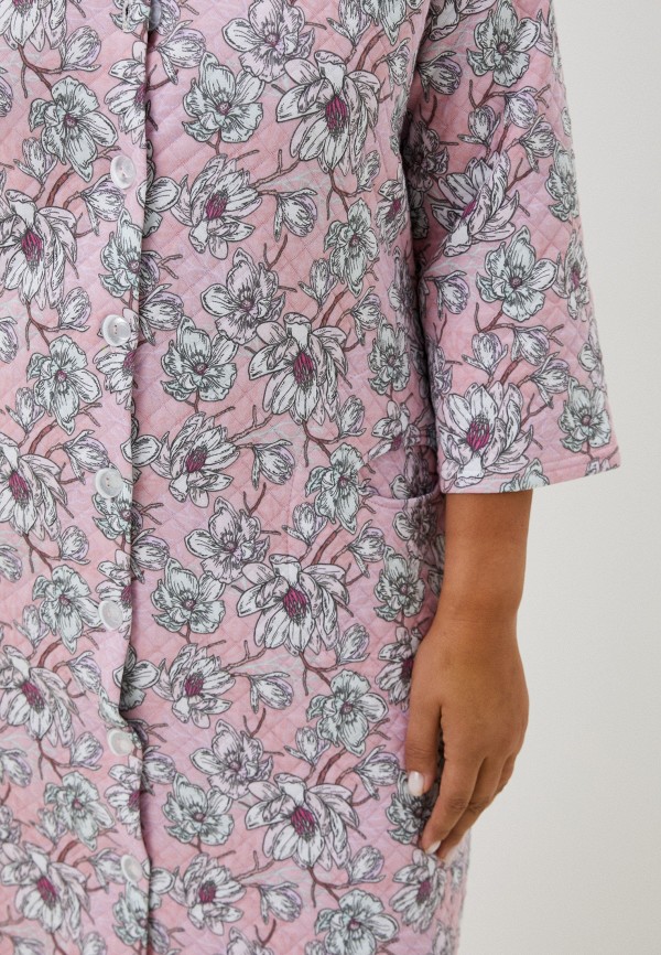 Cleo Халат домашний - фото 4