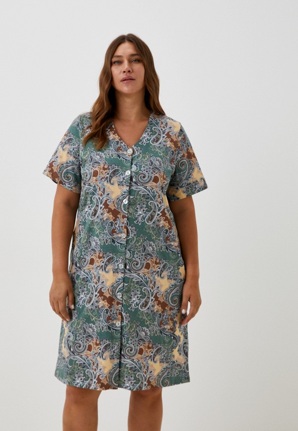 Cleo Халат домашний - фото 1