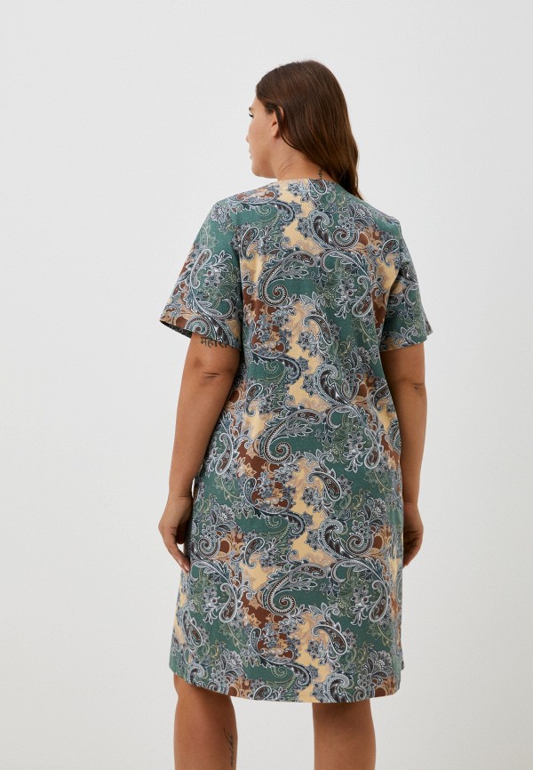 Cleo Халат домашний - фото 2