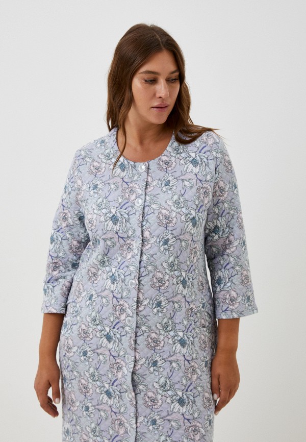 Cleo Халат домашний - фото 2