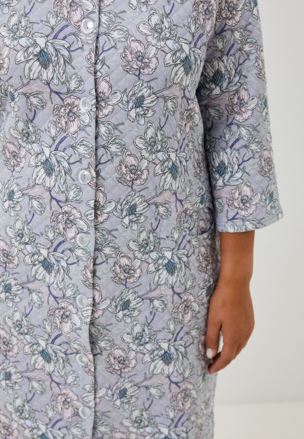 Cleo Халат домашний - фото 4