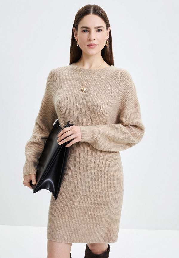 Zarina Платье - фото 1