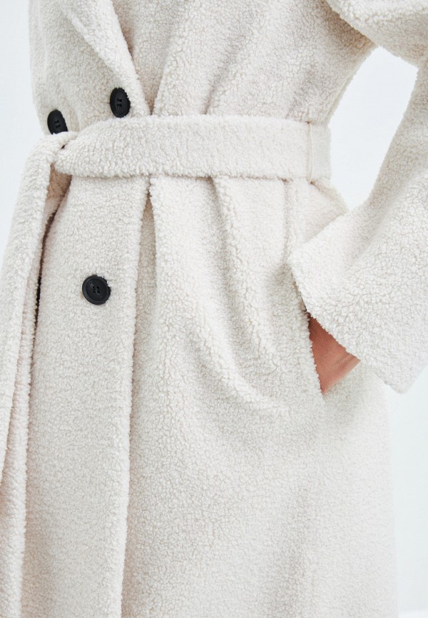 Zarina Пальто - фото 4