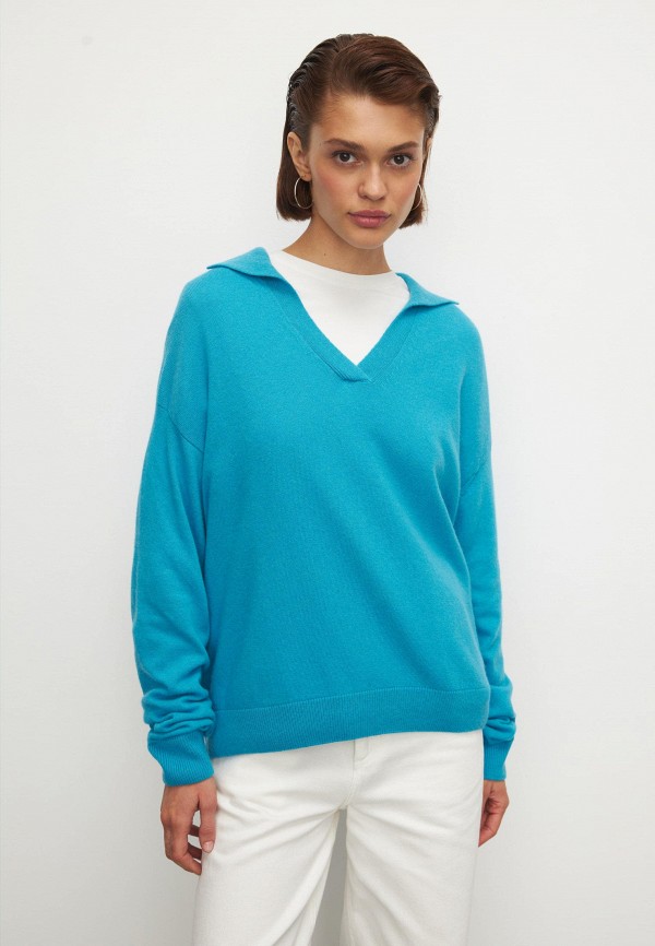 Charmstore Пуловер - фото 1