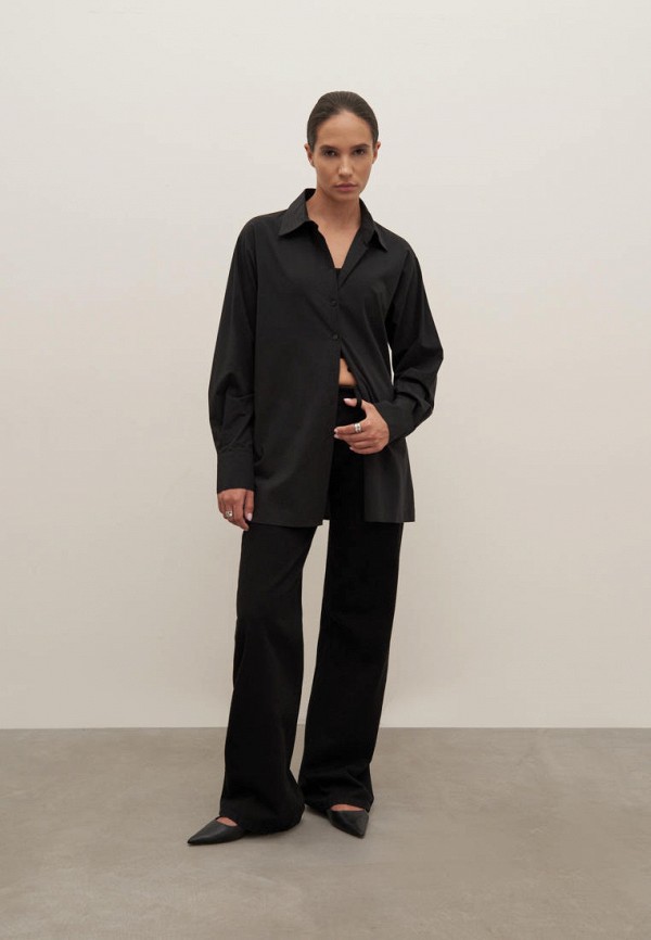 Finn Flare Джинсы - фото 2