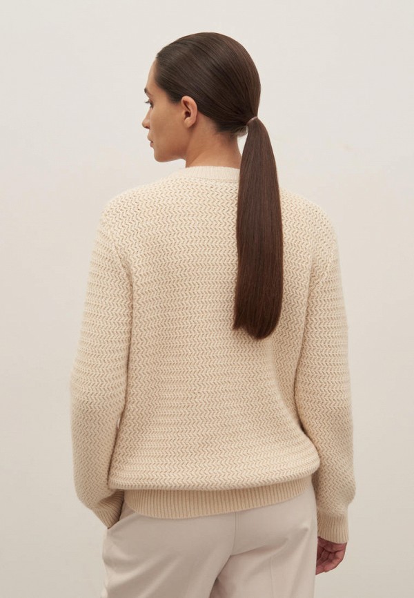 Finn Flare Джемпер - фото 3