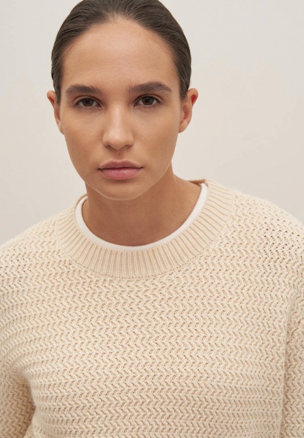 Finn Flare Джемпер - фото 5