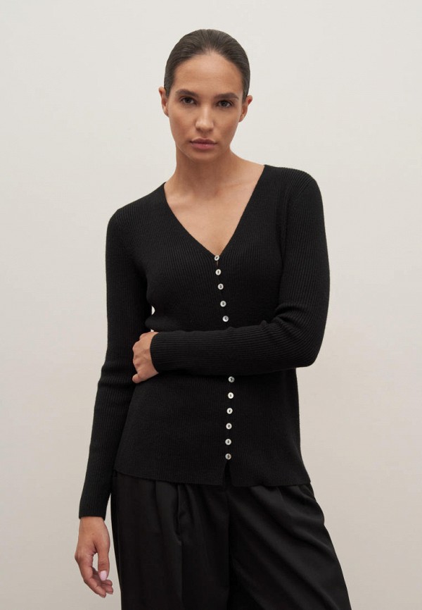 Finn Flare Кардиган - фото 1