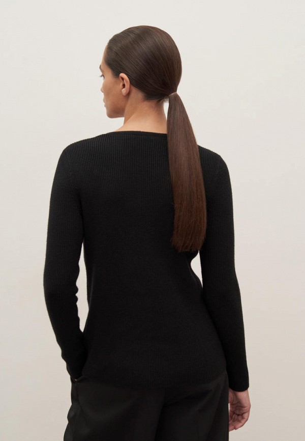 Finn Flare Кардиган - фото 3