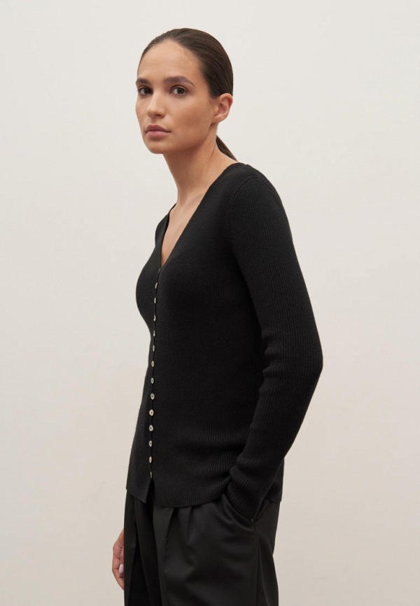 Finn Flare Кардиган - фото 4