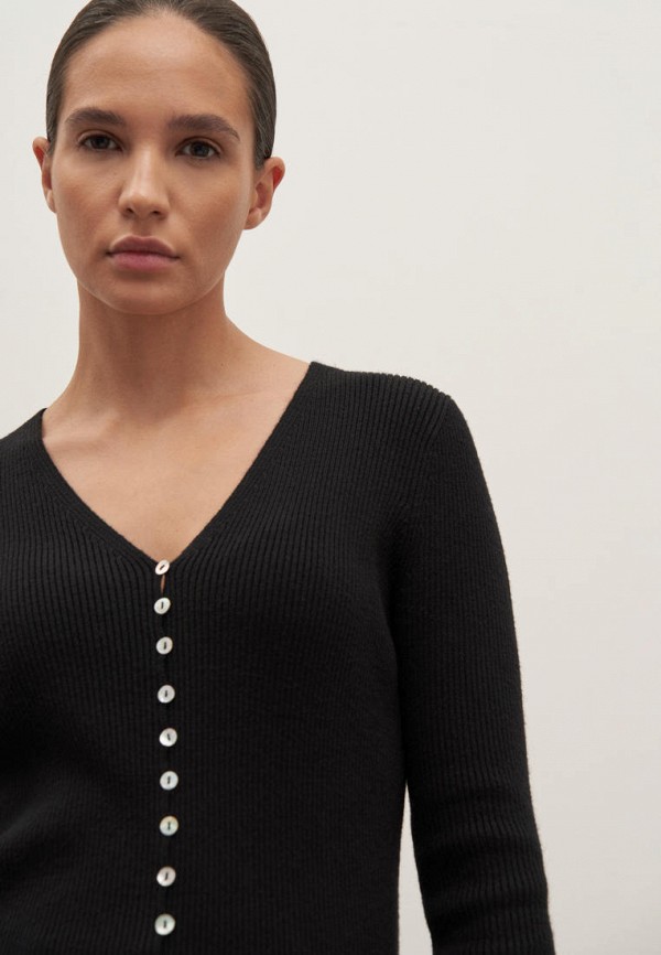 Finn Flare Кардиган - фото 5