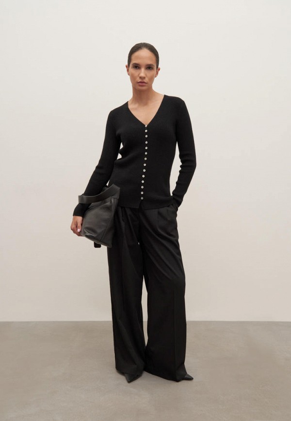 Finn Flare Кардиган - фото 2