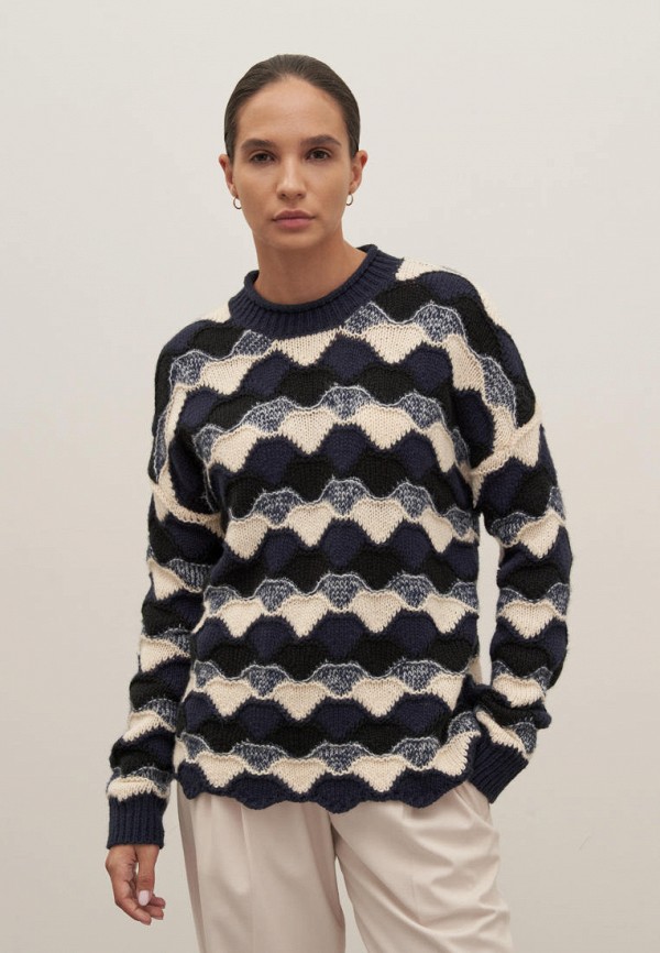 Finn Flare Джемпер - фото 1