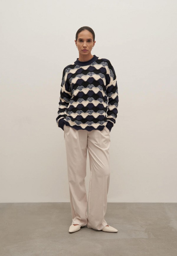 Finn Flare Джемпер - фото 2