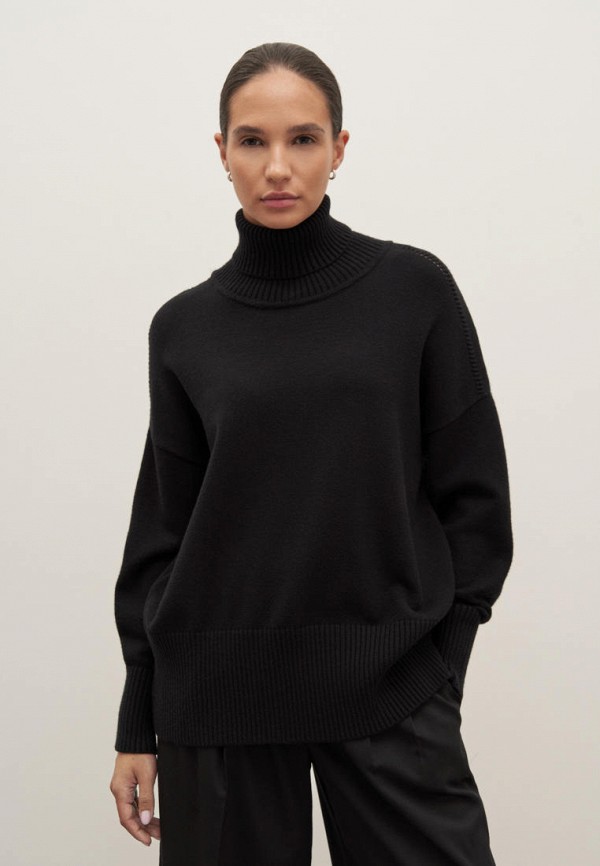 Finn Flare Свитер - фото 1