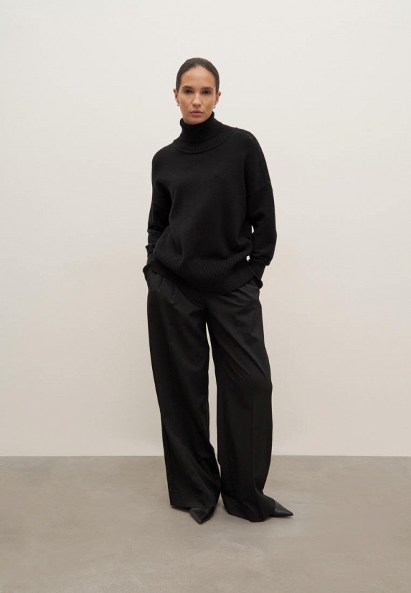 Finn Flare Свитер - фото 2