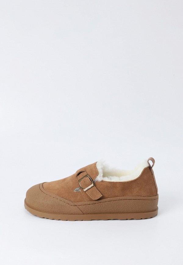 Donna D’oro Полусапоги - фото 1