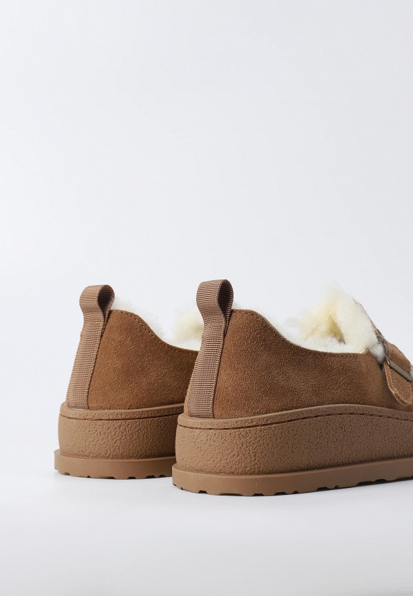 Donna D’oro Полусапоги - фото 6