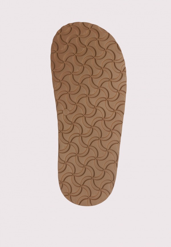 Donna D’oro Полусапоги - фото 5