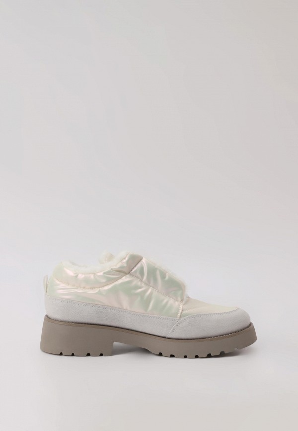 Helena Vera Ботинки - фото 3