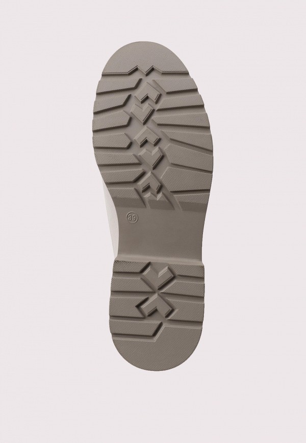 Helena Vera Ботинки - фото 5