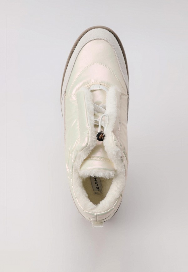 Helena Vera Ботинки - фото 4