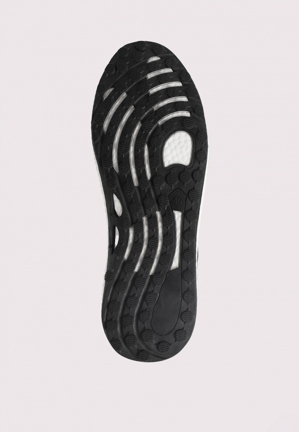 Adidas yeezy sales donna oro