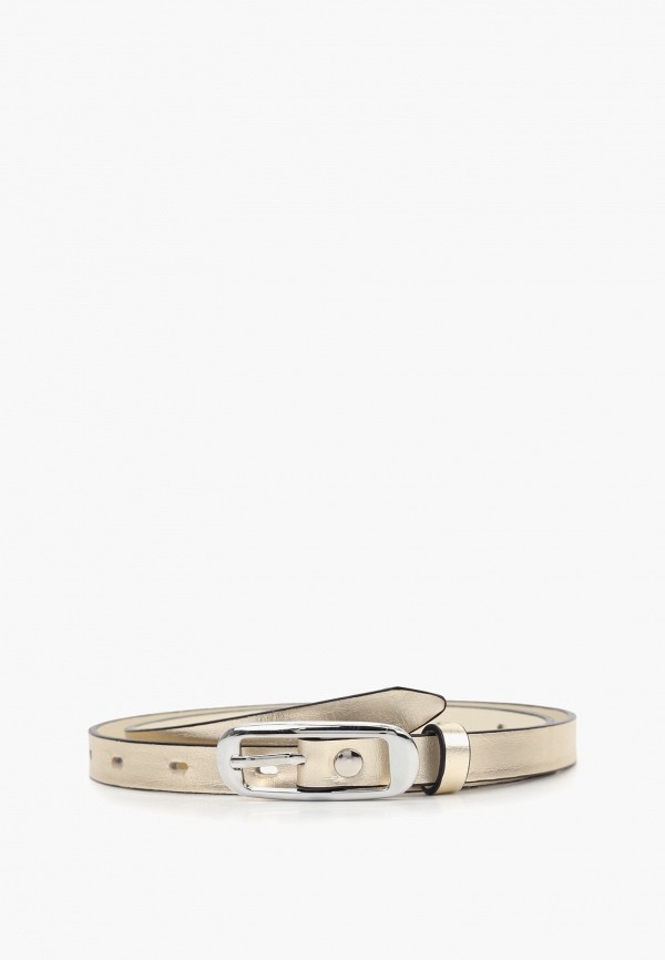 Olio Rosti Ремень - фото 1