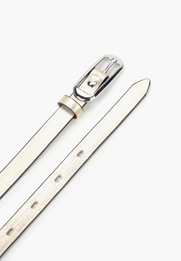 Olio Rosti Ремень - фото 2