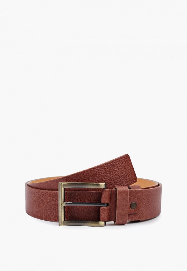 Olio Rosti Ремень - фото 1