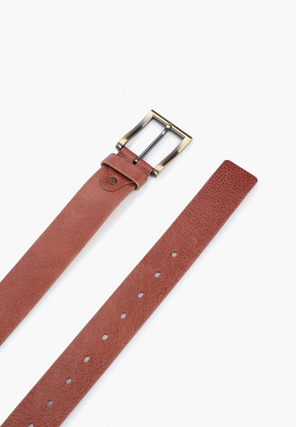 Olio Rosti Ремень - фото 2