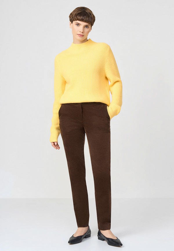 Baon Джемпер - фото 2